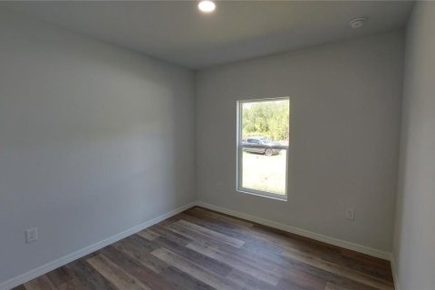House in Lehigh Acres, Florida 4 bedrooms, 171.87 sq.m. № 1406492 - photo 24