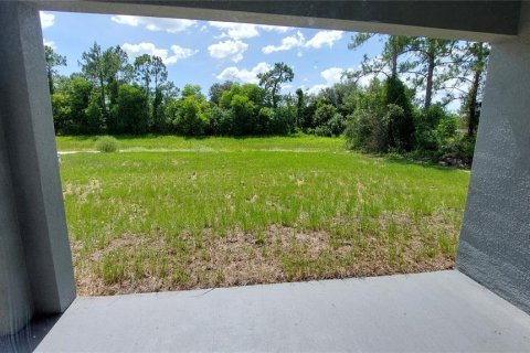 House in Lehigh Acres, Florida 4 bedrooms, 171.87 sq.m. № 1406492 - photo 26