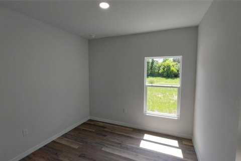 House in Lehigh Acres, Florida 4 bedrooms, 171.87 sq.m. № 1406492 - photo 13