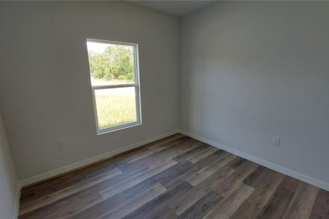 House in Lehigh Acres, Florida 4 bedrooms, 171.87 sq.m. № 1406492 - photo 25