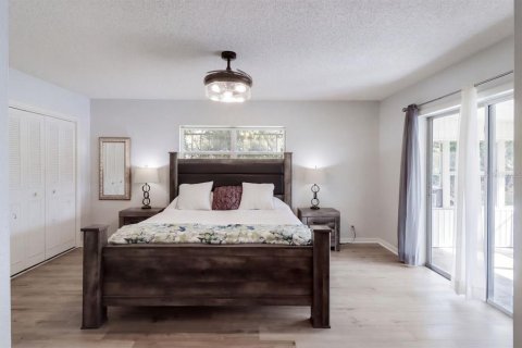 Villa ou maison à vendre à Winter Haven, Floride: 4 chambres, 158.03 m2 № 2417029 - photo 12