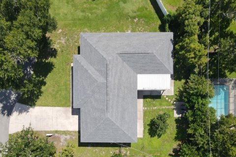 Villa ou maison à vendre à Winter Haven, Floride: 4 chambres, 158.03 m2 № 2417029 - photo 3