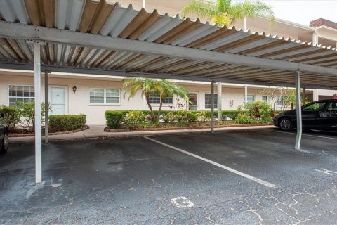 Condo in Dunedin, Florida, 2 bedrooms  № 2202690 - photo 24