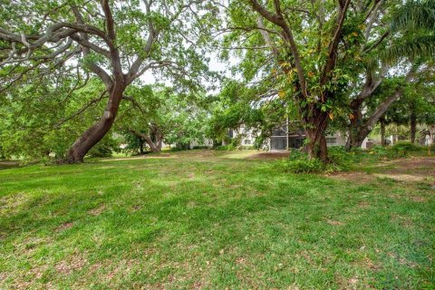 Condo in Dunedin, Florida, 2 bedrooms  № 2202690 - photo 23