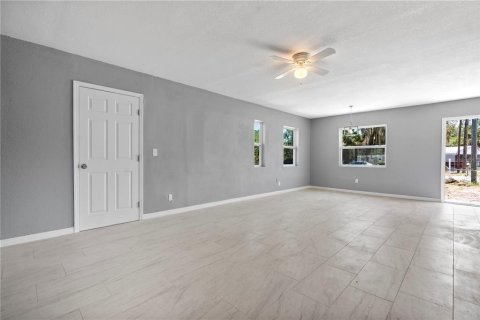 House in Gibsonton, Florida 3 bedrooms, 107.77 sq.m. № 1721114 - photo 13