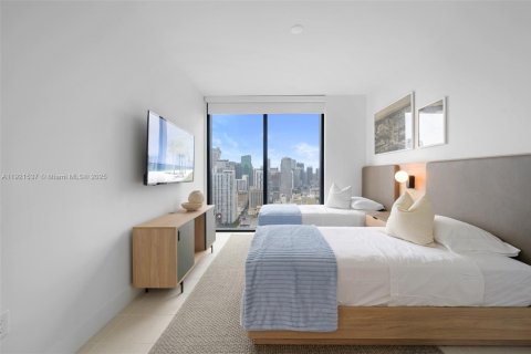 Copropriété à vendre à Miami, Floride: 3 chambres № 1975299 - photo 15