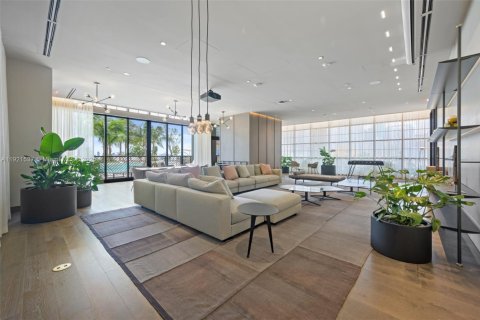 Copropriété à vendre à Miami, Floride: 3 chambres № 1975299 - photo 28