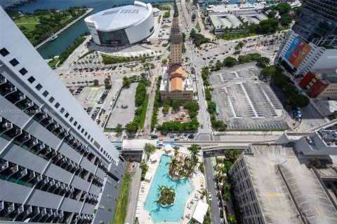 Copropriété à vendre à Miami, Floride: 3 chambres № 1975299 - photo 22