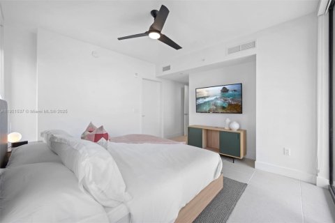 Copropriété à vendre à Miami, Floride: 3 chambres № 1975299 - photo 10