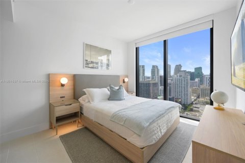 Copropriété à vendre à Miami, Floride: 3 chambres № 1975299 - photo 12
