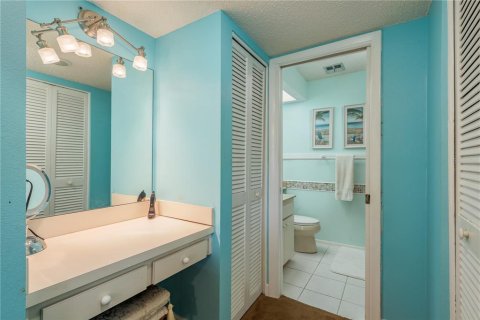 Copropriété à vendre à Port Richey, Floride: 2 chambres, 128.76 m2 № 1654190 - photo 18