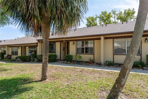 Copropriété à vendre à Port Richey, Floride: 2 chambres, 128.76 m2 № 1654190 - photo 3