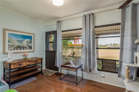 Copropriété à vendre à Port Richey, Floride: 2 chambres, 128.76 m2 № 1654190 - photo 24