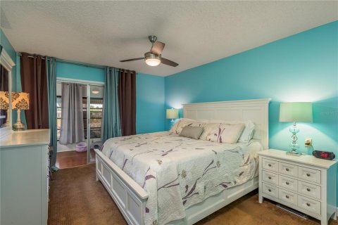 Copropriété à vendre à Port Richey, Floride: 2 chambres, 128.76 m2 № 1654190 - photo 16