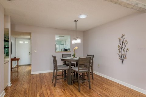Copropriété à vendre à Port Richey, Floride: 2 chambres, 128.76 m2 № 1654190 - photo 10