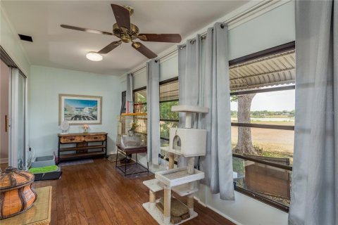 Copropriété à vendre à Port Richey, Floride: 2 chambres, 128.76 m2 № 1654190 - photo 23