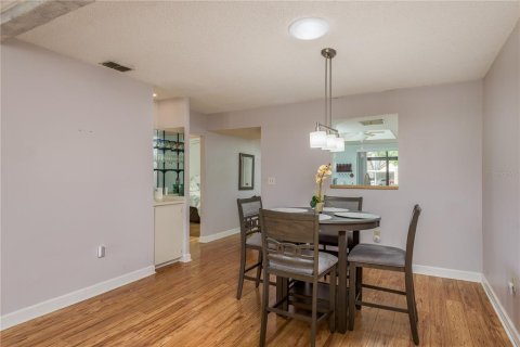 Copropriété à vendre à Port Richey, Floride: 2 chambres, 128.76 m2 № 1654190 - photo 11