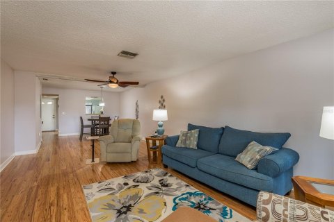 Copropriété à vendre à Port Richey, Floride: 2 chambres, 128.76 m2 № 1654190 - photo 9