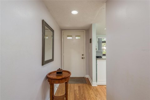 Copropriété à vendre à Port Richey, Floride: 2 chambres, 128.76 m2 № 1654190 - photo 5