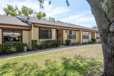 Copropriété à vendre à Port Richey, Floride: 2 chambres, 128.76 m2 № 1654190 - photo 4