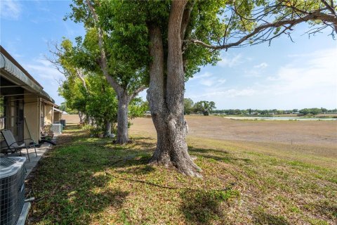 Copropriété à vendre à Port Richey, Floride: 2 chambres, 128.76 m2 № 1654190 - photo 29