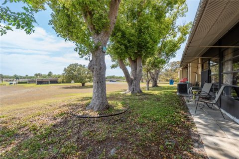 Copropriété à vendre à Port Richey, Floride: 2 chambres, 128.76 m2 № 1654190 - photo 26