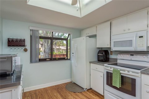 Copropriété à vendre à Port Richey, Floride: 2 chambres, 128.76 m2 № 1654190 - photo 14