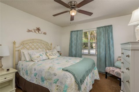 Copropriété à vendre à Port Richey, Floride: 2 chambres, 128.76 m2 № 1654190 - photo 20