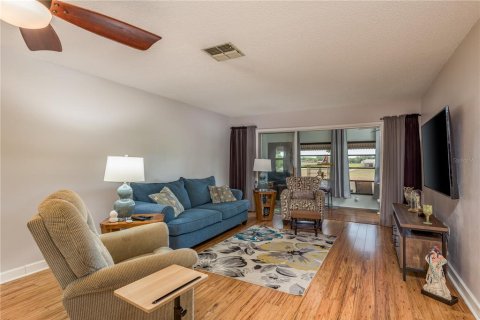 Copropriété à vendre à Port Richey, Floride: 2 chambres, 128.76 m2 № 1654190 - photo 7