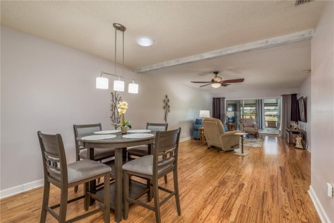 Copropriété à vendre à Port Richey, Floride: 2 chambres, 128.76 m2 № 1654190 - photo 6