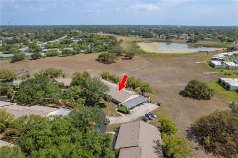 Copropriété à vendre à Port Richey, Floride: 2 chambres, 128.76 m2 № 1654190 - photo 2