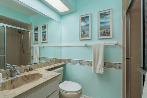 Copropriété à vendre à Port Richey, Floride: 2 chambres, 128.76 m2 № 1654190 - photo 19