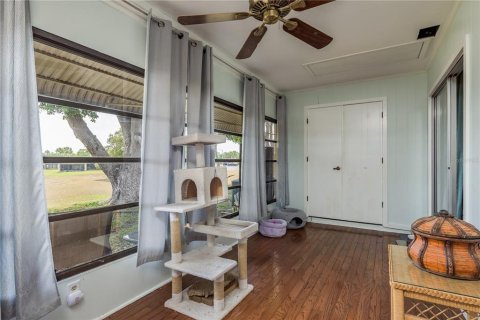 Copropriété à vendre à Port Richey, Floride: 2 chambres, 128.76 m2 № 1654190 - photo 25