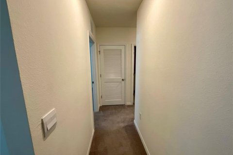 Villa ou maison à vendre à Wesley Chapel, Floride: 4 chambres, 220.36 m2 № 2113156 - photo 20