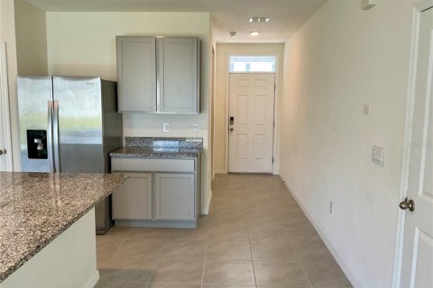 Villa ou maison à vendre à Wesley Chapel, Floride: 4 chambres, 220.36 m2 № 2113156 - photo 5