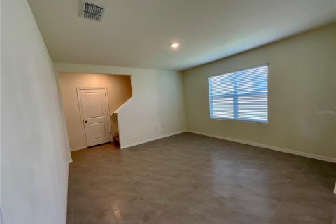 Villa ou maison à vendre à Wesley Chapel, Floride: 4 chambres, 220.36 m2 № 2113156 - photo 6