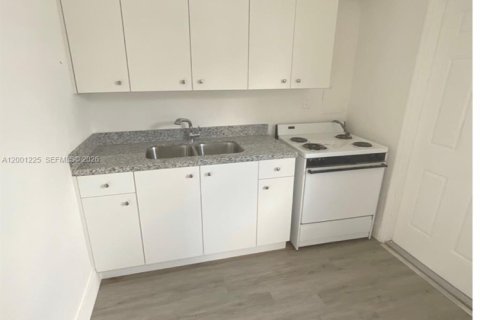 Apartment in Miami, Florida 1 bedroom, 106 sq.m. № 2065181 - photo 3