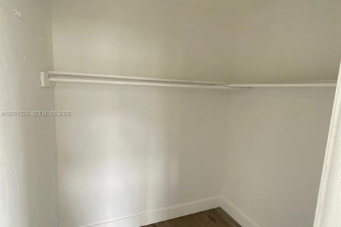 Apartment in Miami, Florida 1 bedroom, 106 sq.m. № 2065181 - photo 5