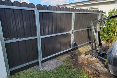 Apartment in Miami, Florida 1 bedroom, 106 sq.m. № 2065181 - photo 7