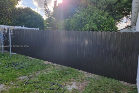 Apartment in Miami, Florida 1 bedroom, 106 sq.m. № 2065181 - photo 9