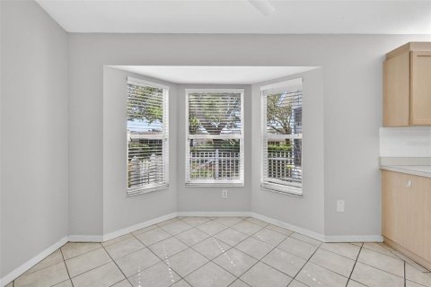 Villa ou maison à vendre à Summerfield, Floride: 2 chambres, 173.45 m2 № 2223541 - photo 17