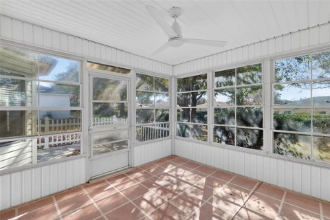 Villa ou maison à vendre à Summerfield, Floride: 2 chambres, 173.45 m2 № 2223541 - photo 29