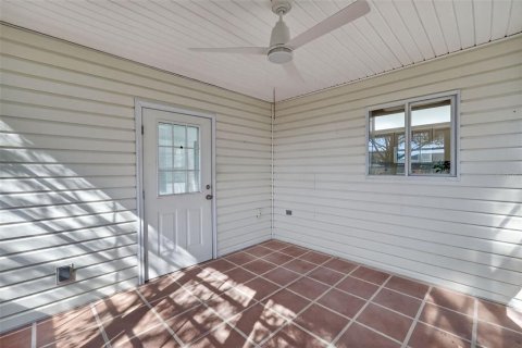 Villa ou maison à vendre à Summerfield, Floride: 2 chambres, 173.45 m2 № 2223541 - photo 28