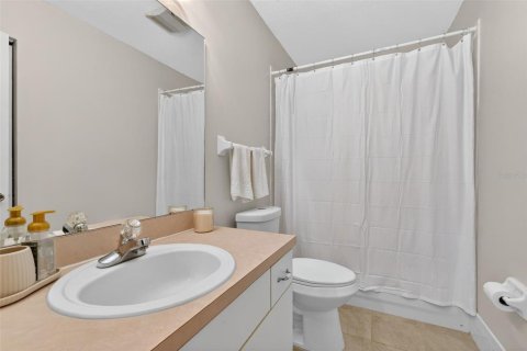 Villa ou maison à vendre à Summerfield, Floride: 2 chambres, 173.45 m2 № 2223541 - photo 25
