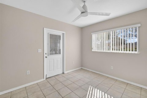 Villa ou maison à vendre à Summerfield, Floride: 2 chambres, 173.45 m2 № 2223541 - photo 27