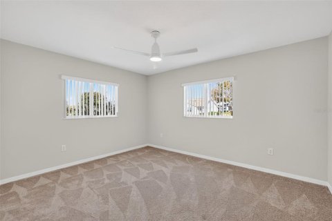 Villa ou maison à vendre à Summerfield, Floride: 2 chambres, 173.45 m2 № 2223541 - photo 23