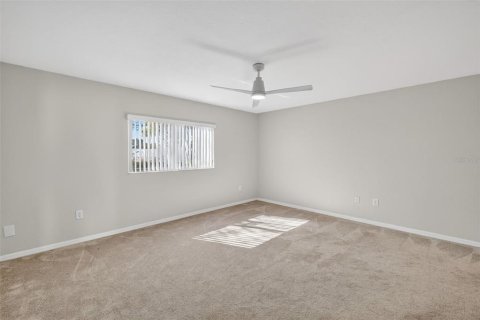 Villa ou maison à vendre à Summerfield, Floride: 2 chambres, 173.45 m2 № 2223541 - photo 24