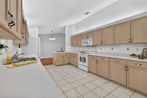Villa ou maison à vendre à Summerfield, Floride: 2 chambres, 173.45 m2 № 2223541 - photo 16
