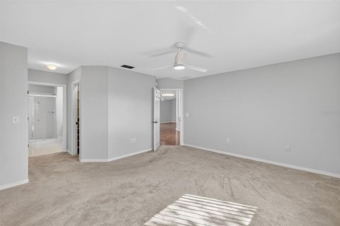 Villa ou maison à vendre à Summerfield, Floride: 2 chambres, 173.45 m2 № 2223541 - photo 18