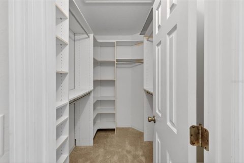Villa ou maison à vendre à Summerfield, Floride: 2 chambres, 173.45 m2 № 2223541 - photo 20